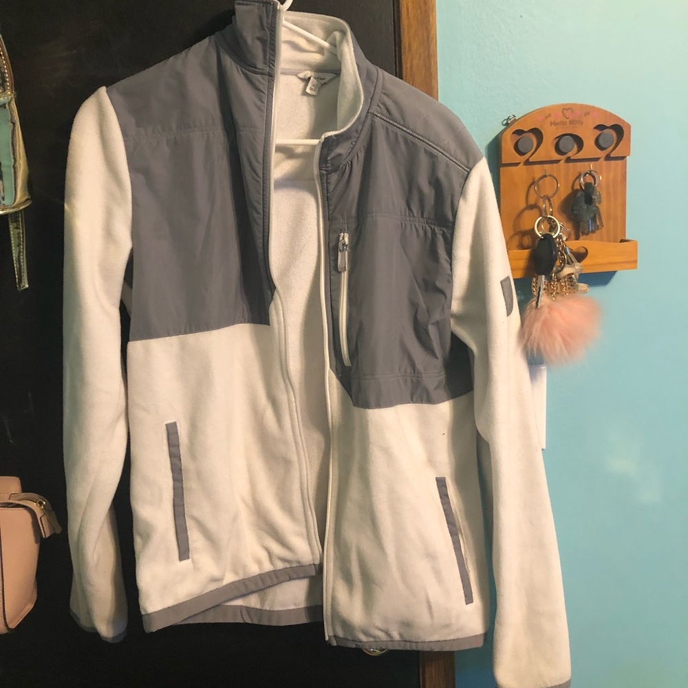 Calvin Klein sweater